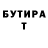 Бутират буратино Haos Smailov