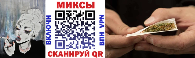 БУТИРАТ буратино  MEGA зеркало  Светлогорск 