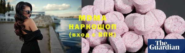 дживик Верхнеуральск