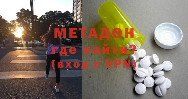 а пвп мука Бородино