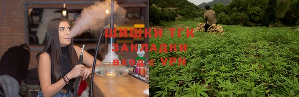 а пвп мука Бородино
