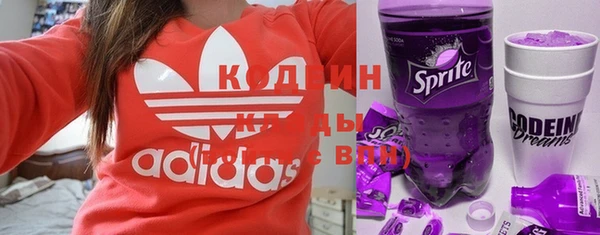 а пвп мука Бородино